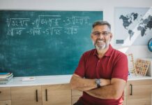Professores De Matemática Têm Até Domingo Para Se Inscrever Em Olimpíada Nacional Professores De Matemática Têm Até Domingo Para Se Inscrever Em Olimpíada Nacional