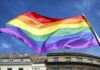 Parada LGBT+ Da Bahia Terá 13 Trios Em Salvador Neste Domingo; Confira Projeto Aprovado Em São Paulo Prevê Multa Para Presença De Menores Em Eventos LGBTQIAPN+
