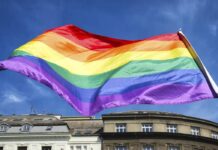 Projeto Aprovado Em São Paulo Prevê Multa Para Presença De Menores Em Eventos LGBTQIAPN+ Projeto Aprovado Em São Paulo Prevê Multa Para Presença De Menores Em Eventos LGBTQIAPN+