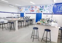 Projeto Usa Cultura Afro-brasileira Para Transformar Alfabetização Em Escola De Salvador Projeto Usa Cultura Afro-brasileira Para Transformar Alfabetização Em Escola De Salvador
