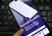 Receita Paga Maior Lote De Restituição Do IR Da História Nesta Sexta-feira Receita Paga Maior Lote De Restituição Do IR Da História Nesta Sexta-feira