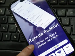 Contribuintes Podem Consultar Lote De Restituição Do IR A Partir Desta Sexta-feira (23) Receita Paga Maior Lote De Restituição Do IR Da História Nesta Sexta-feira