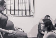 Regulamentação Das Doulas Amplia Debate Sobre Parto Humanizado No Brasil Regulamentação Das Doulas Amplia Debate Sobre Parto Humanizado No Brasil