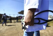 CFM Lança Plataforma “Medicina Segura” Para Denunciar Exercício Ilegal Da Medicina Revalida Aplica Prova Prática Neste Fim De Semana Em Todo O País