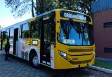 Rodoviários Anunciam Atraso De ônibus Nesta Quinta-feira, Em Salvador Rodoviários De Salvador Anunciam “operação Tartaruga” Para Esta Terça (5)
