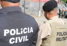 Roubo De Veículos Tem Queda Expressiva Em Salvador E Região Metropolitana Roubo De Veículos Tem Queda Expressiva Em Salvador E Região Metropolitana