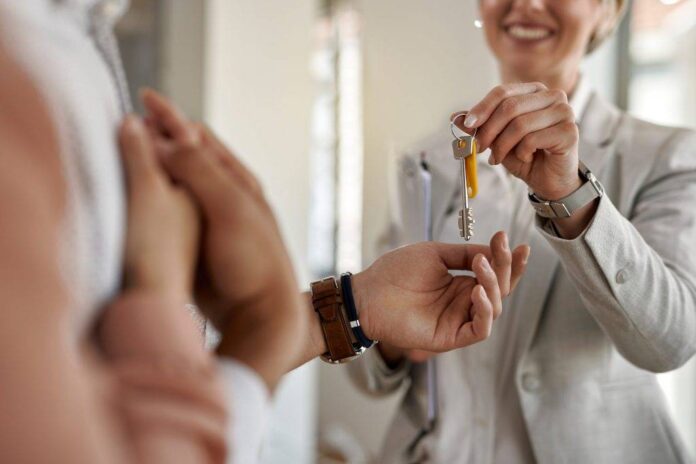 Salão Imobiliário Reúne Oportunidades De Imóveis Em Salvador E Outras Cidades Da Bahia