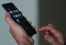 Sua Senha Do Gov.br Pode Abrir Toda A Sua Vida Digital; Entenda Os Riscos Sua Senha Do Gov.br Pode Abrir Toda A Sua Vida Digital; Entenda Os Riscos