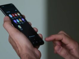 STF Define Regras Que Ampliam Responsabilidade De Big Techs Por Conteúdos Ilegais Sua Senha Do Gov.br Pode Abrir Toda A Sua Vida Digital; Entenda Os Riscos