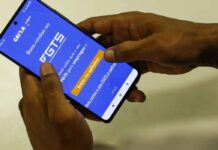 Trabalhadores Poderão Usar Saldo Do FGTS Para Renegociar Dívidas A Partir De 25 De Maio Trabalhadores Poderão Usar Saldo Do FGTS Para Renegociar Dívidas A Partir De 25 De Maio