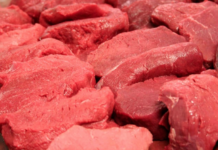 UE Exclui Brasil De Lista De Exportadores De Carnes Por Falta De Controle Sanitário UE Exclui Brasil De Lista De Exportadores De Carnes Por Falta De Controle Sanitário