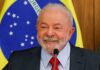 Lula Lidera Cenários De 2º Turno Para 2026, Indica Datafolha VÍDEO: Lula Anuncia Novo Desenrola Com Juros De 1,99% E Critica Bets