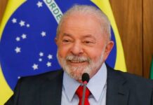 VÍDEO: Lula Anuncia Novo Desenrola Com Juros De 1,99% E Critica Bets VÍDEO: Lula Anuncia Novo Desenrola Com Juros De 1,99% E Critica Bets