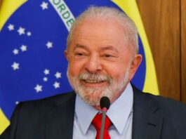 VÍDEO: Lula Anuncia Novo Desenrola Com Juros De 1,99% E Critica Bets VÍDEO: Lula Anuncia Novo Desenrola Com Juros De 1,99% E Critica Bets