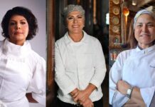 VII Jantar Do Bem Une Jorge Vercillo E Alta Gastronomia Em Prol Do Hospital Martagão Gesteira VII Jantar Do Bem Une Jorge Vercillo E Alta Gastronomia Em Prol Do Hospital Martagão Gesteira