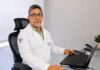 CONTROLE DA ANSIEDADE NA APRENDIZAGEM E EM PROVAS
