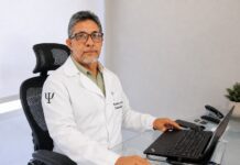 CONTROLE DA ANSIEDADE NA APRENDIZAGEM E EM PROVAS