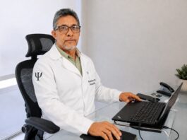 CONTROLE DA ANSIEDADE NA APRENDIZAGEM E EM PROVAS