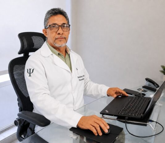 CONTROLE DA ANSIEDADE NA APRENDIZAGEM E EM PROVAS