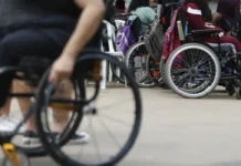 Inclusão da Pessoa com Deficiência no Mundo do Trabalho