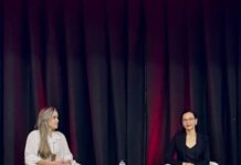 Deam de Ilhéus participa da 11ª Jornada Jurídica da Faculdade de Ilhéus