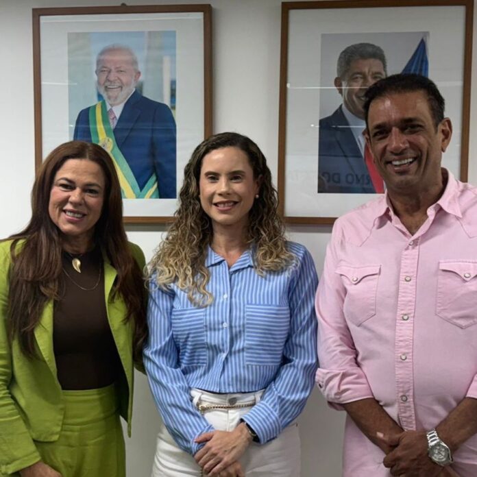 deputada-soane-galvao-e-marao-1-1.jpeg