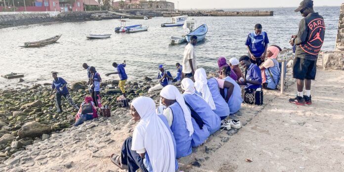 ilha_de_goree03_1.jpg
