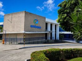 Investimento de R$5,5 bilhões, com financiamento do Novo PAC, vai promover avanço inédito do saneamento na Bahia