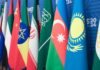 Índia sedia Cúpula do Brics no fim de semana