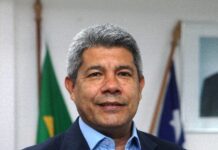 Jerônimo entrega nova sede da Cipe Cacaueira e anuncia investimentos em Ilhéus