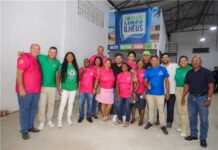 Prefeitura de Ilhéus autoriza nova iluminação em LED para o Alto do Carvalho e Alto da Esperança