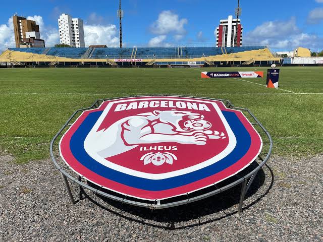 projeto-de-reforma-do-estadio-.jpeg