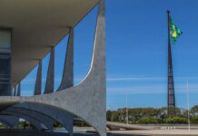 Brasil é quem define como combate e classifica o crime, diz Planalto