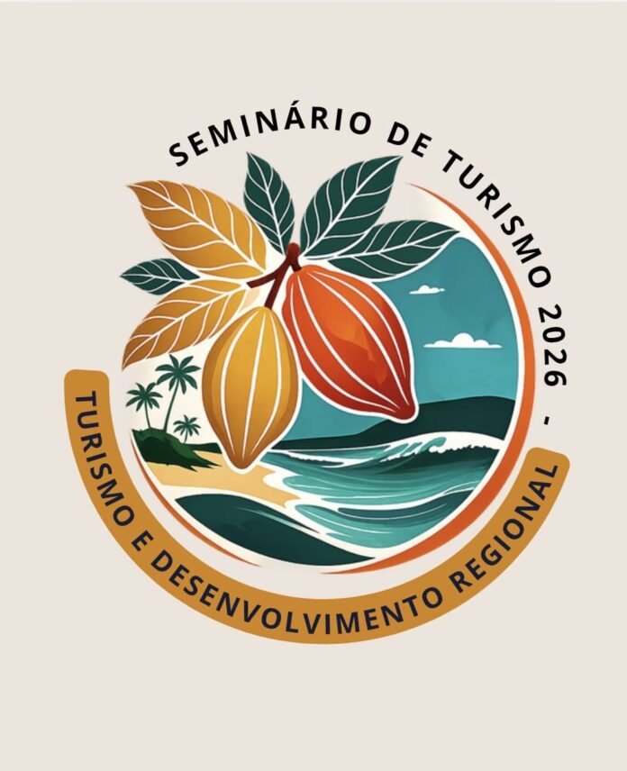 seminario-na-uesc-debate-turis-1.jpg