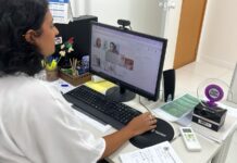 SPM abre inscrições para 40 vagas em processo seletivo REDA nesta segunda-feira (4)