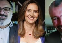 Brasil no Mundo debate América Latina e detenções em Israel