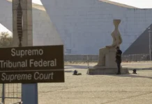 STF derruba idade mínima para aposentadoria em atividades nocivas
