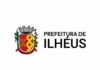 Prefeitura de Ilhéus esclarece que não houve atraso no pagamento dos servidores da Saúde.