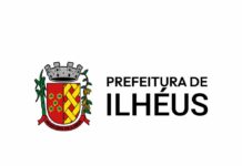 Prefeitura de Ilhéus esclarece que não houve atraso no pagamento dos servidores da Saúde.