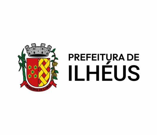 Prefeitura de Ilhéus esclarece que não houve atraso no pagamento dos servidores da Saúde.
