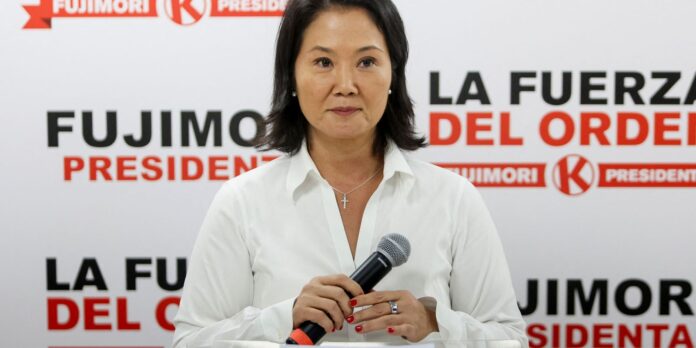 2026-04-15t202756z_644604627_rc2tpkalshyz_rtrmadp_3_peru-election.jpg