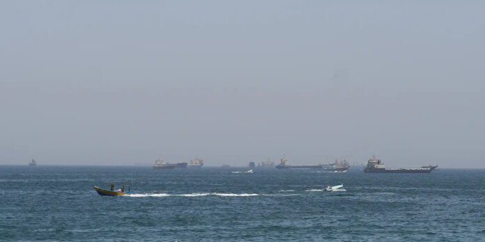 2026-05-04t100226z_1677980609_rc282laymn5u_rtrmadp_3_iran-crisis-oman-hormuz.jpg