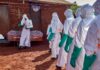 Guerras no Congo e menor cooperação em saúde favorecem surto do ebola