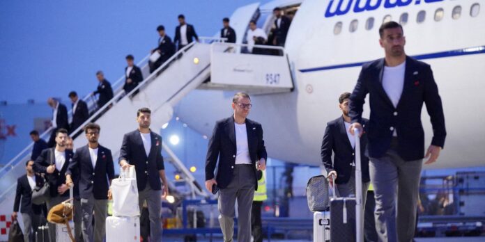 2026-06-07t143827z_1025198141_up1em6713csn3_rtrmadp_3_soccer-worldcup-irn-arrival.jpg
