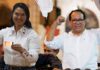 Eleições Peru: Fujimori vira sobre Sánchez com diferença de 561 votos