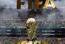 Brasil no Mundo debate geopolítica do futebol e Copa do Mundo de 2026