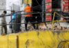 Venezuela decreta emergência após terremotos