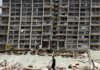 Venezuela tem quase 1 mil mortos por causa de terremotos