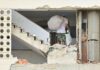 Número de mortos em terremotos na Venezuela se aproxima de 1.500