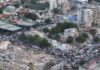 Novo terremoto de 4.6 atinge Venezuela cinco dias após tremor duplo
